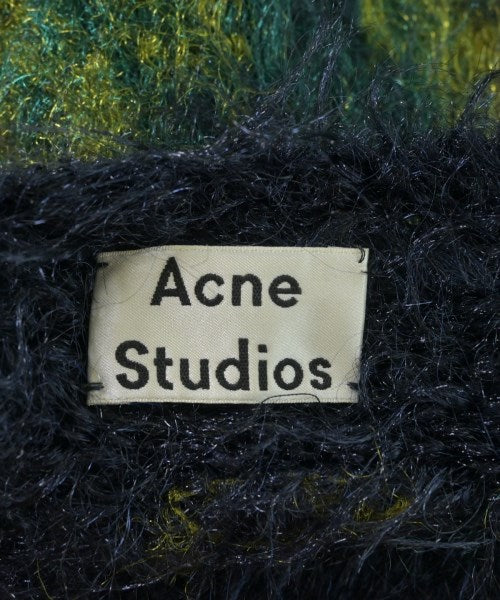 Acne Studios 毛衣