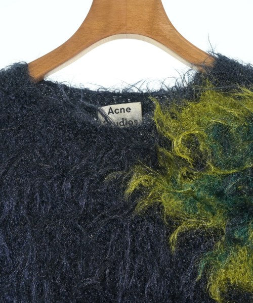 Acne Studios 毛衣