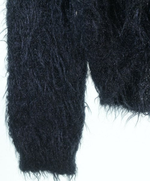 Acne Studios 毛衣