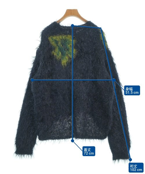 Acne Studios 毛衣