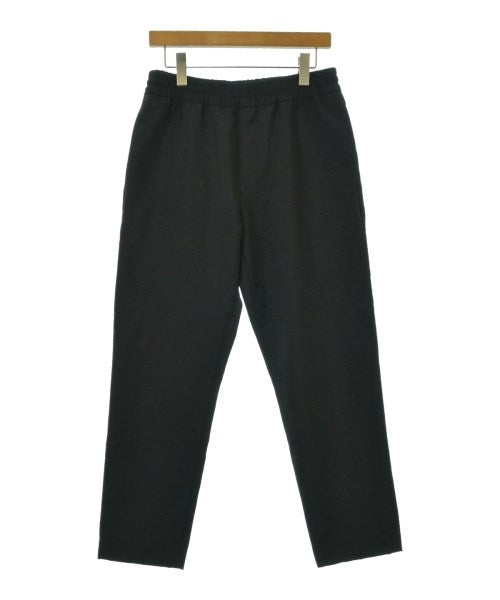 Acne Studios 其他款