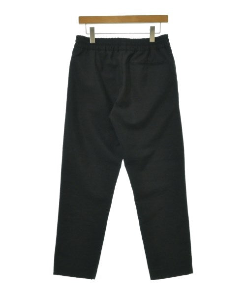 Acne Studios 其他款