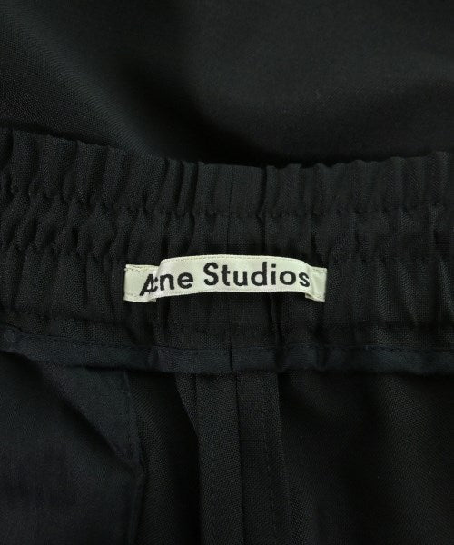 Acne Studios 其他款