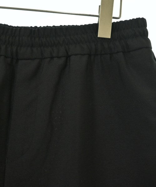 Acne Studios 其他款
