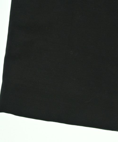 Acne Studios 其他款