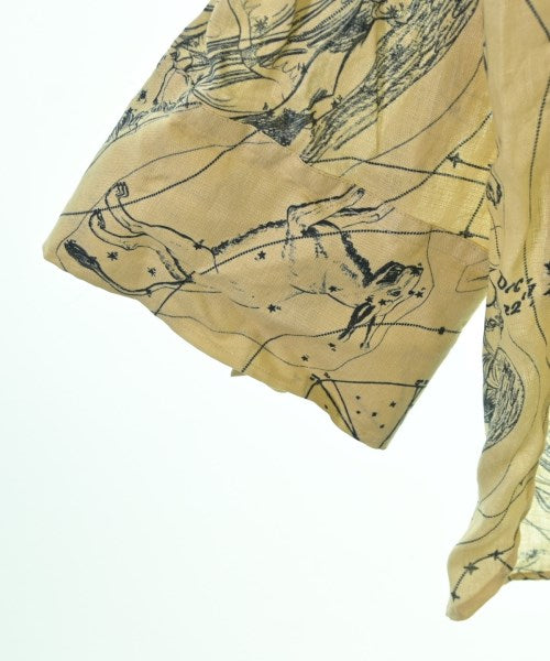 Acne Studios 休閒襯衫