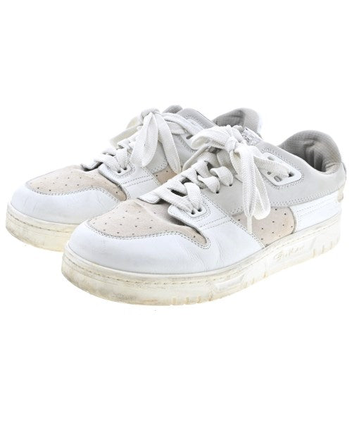 Acne Studios 運動鞋