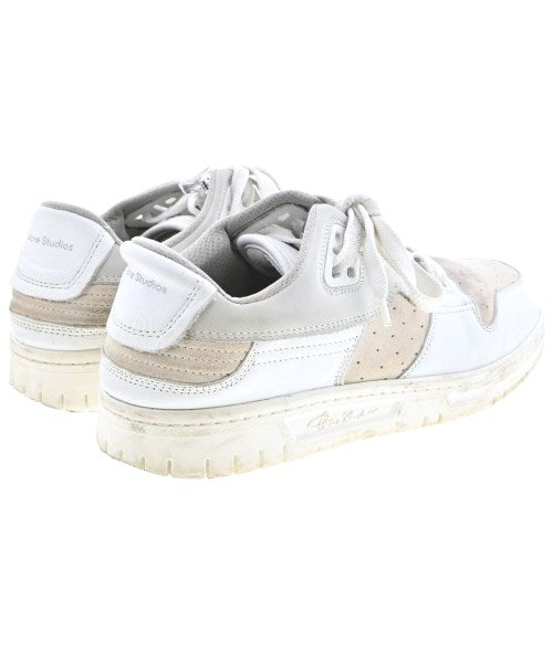 Acne Studios 運動鞋