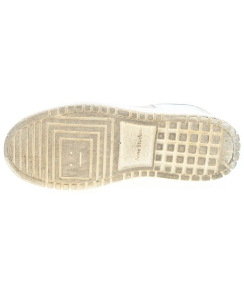 Acne Studios 運動鞋