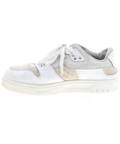Acne Studios 運動鞋