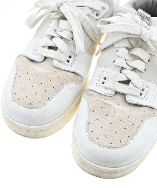 Acne Studios 運動鞋