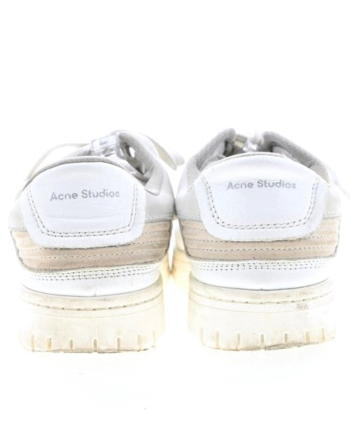 Acne Studios 運動鞋