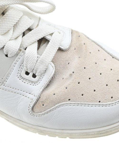 Acne Studios 運動鞋