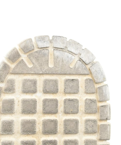 Acne Studios 運動鞋