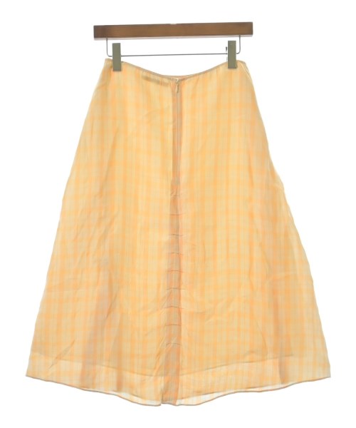 Acne Studios 長裙/超長裙