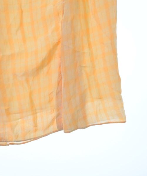 Acne Studios 長裙/超長裙