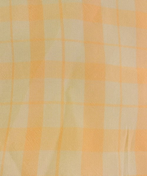 Acne Studios 長裙/超長裙