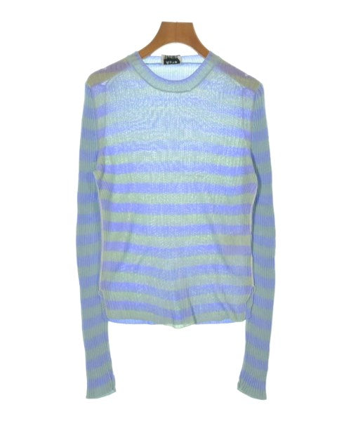 Acne Studios 毛衣