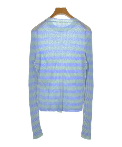 Acne Studios 毛衣
