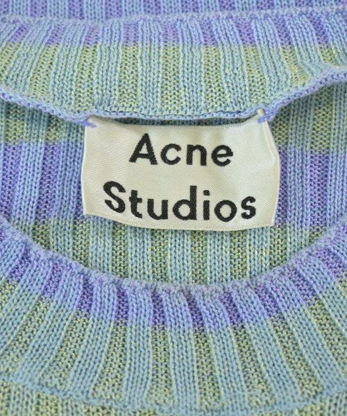Acne Studios 毛衣