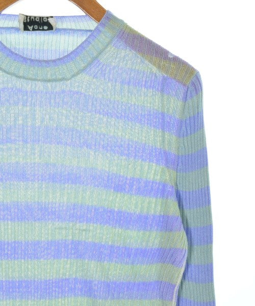 Acne Studios 毛衣