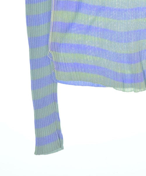 Acne Studios 毛衣