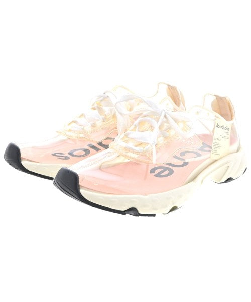 Acne Studios 運動鞋