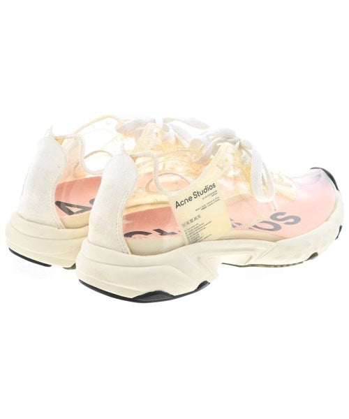 Acne Studios 運動鞋