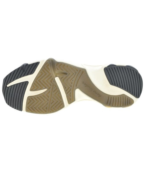Acne Studios 運動鞋