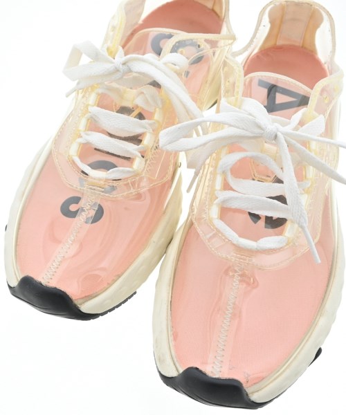 Acne Studios 運動鞋