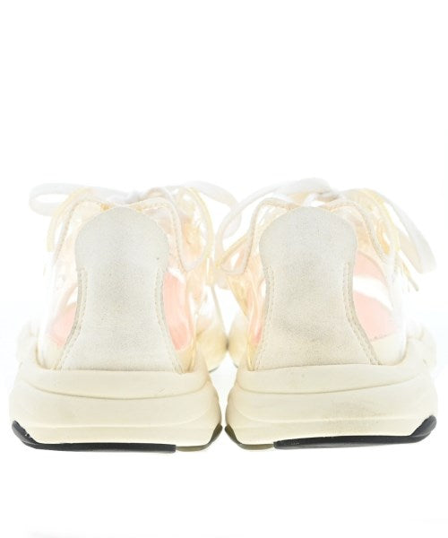 Acne Studios 運動鞋