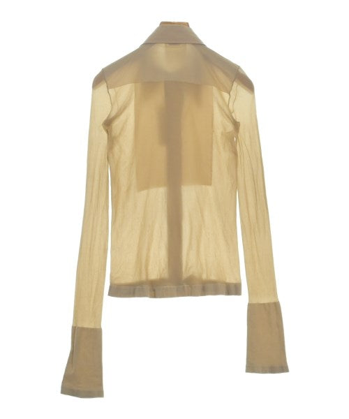 Acne Studios 女襯衫