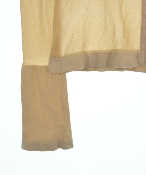Acne Studios 女襯衫