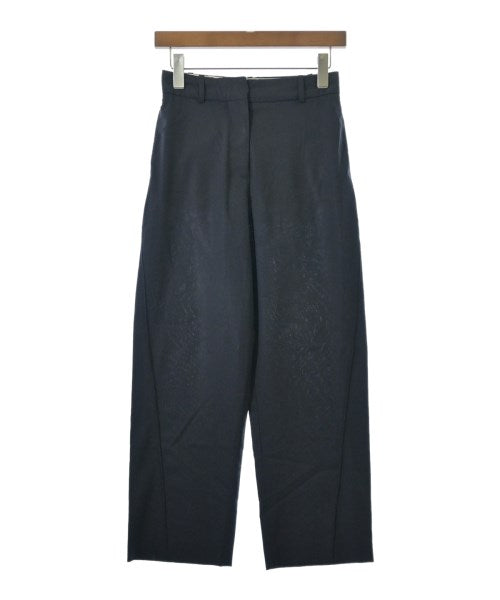 Acne Studios 長褲