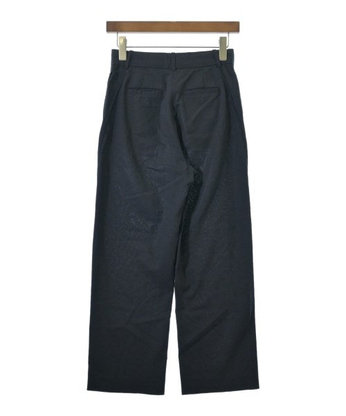 Acne Studios 長褲