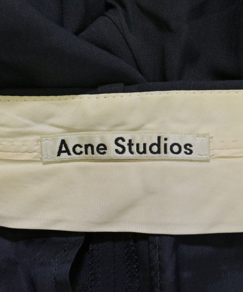 Acne Studios 長褲