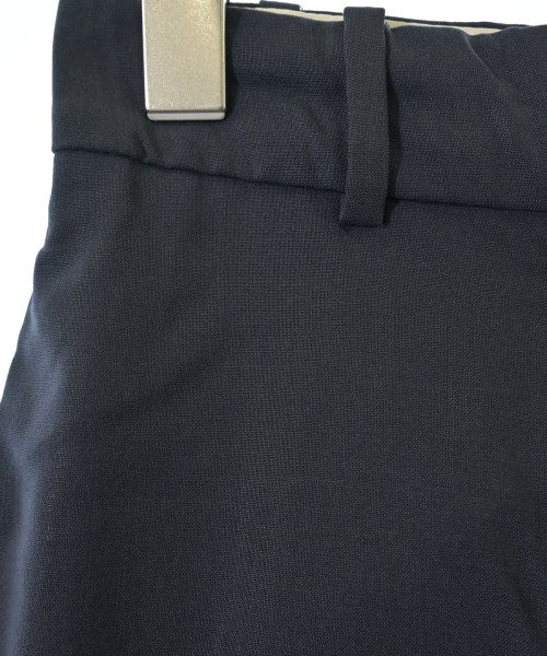 Acne Studios 長褲