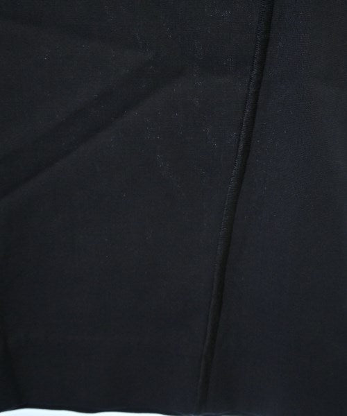 Acne Studios 長褲