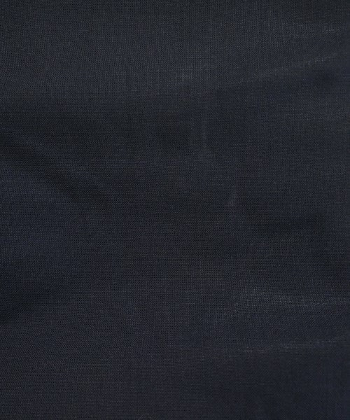 Acne Studios 長褲