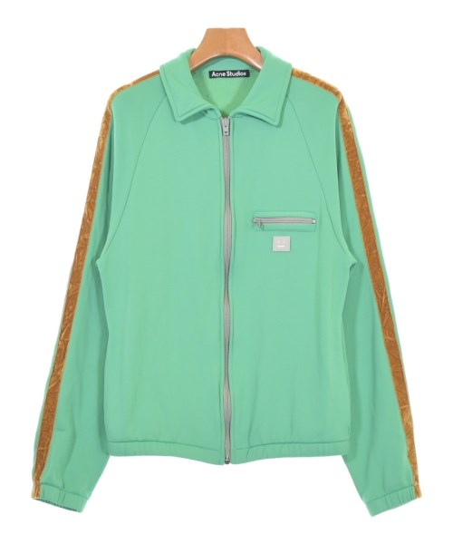 Acne Studios 運動衫