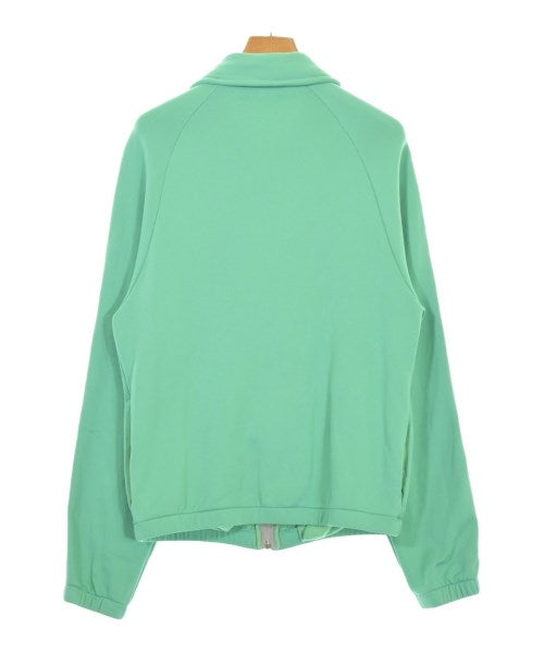 Acne Studios 運動衫