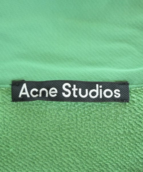 Acne Studios 運動衫