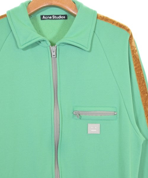 Acne Studios 運動衫
