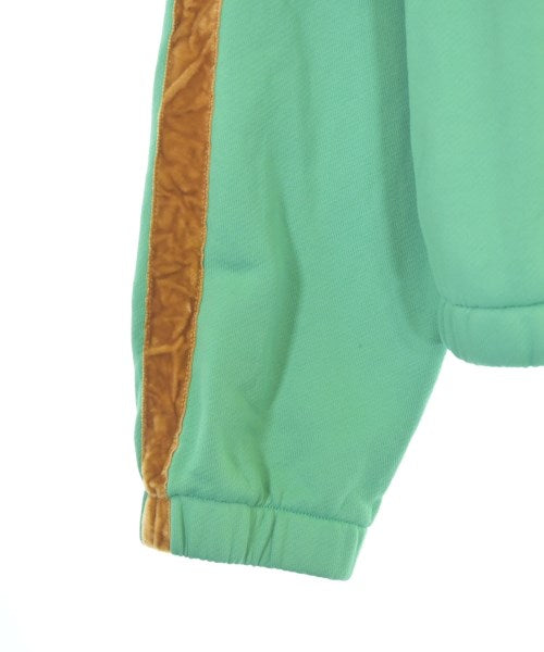 Acne Studios 運動衫