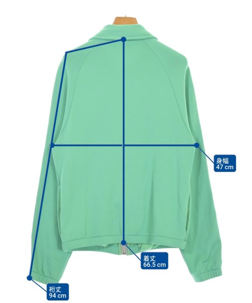 Acne Studios 運動衫
