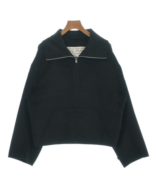Acne Studios 其他飛行外套