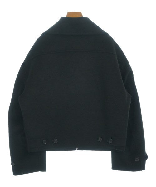 Acne Studios 其他飛行外套