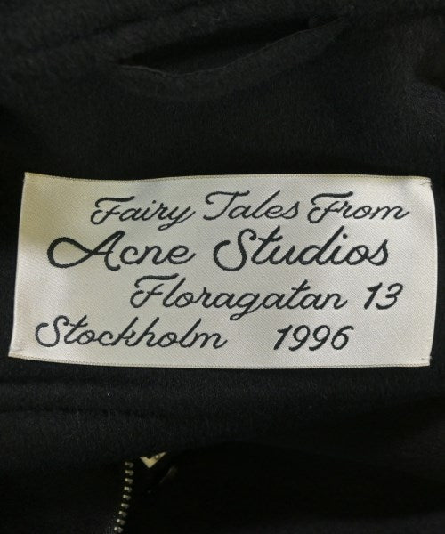 Acne Studios 其他飛行外套