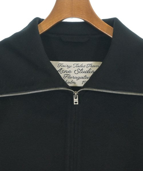 Acne Studios 其他飛行外套