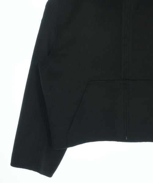 Acne Studios 其他飛行外套